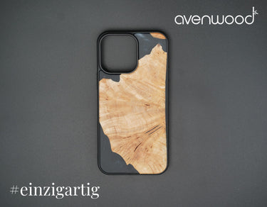 iPhone 14 Pro Max COLLECTION PORTO 14352 Noir